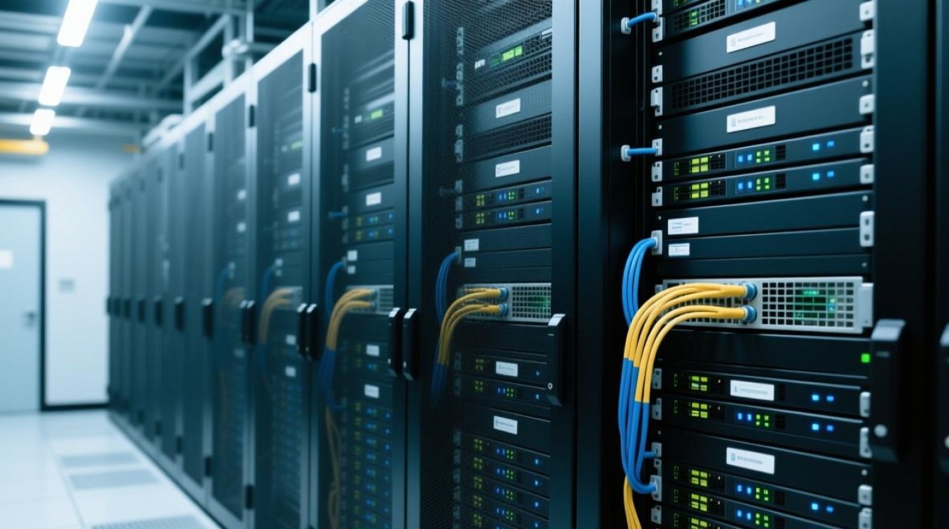 服务器防火墙过期了怎么办？会导致哪些安全问题？