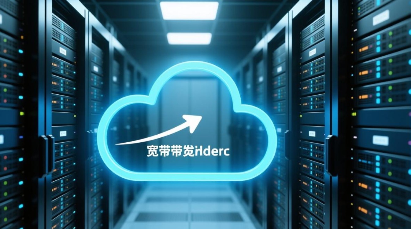 阿里云服务器50m宽带月费多少？性价比如何？