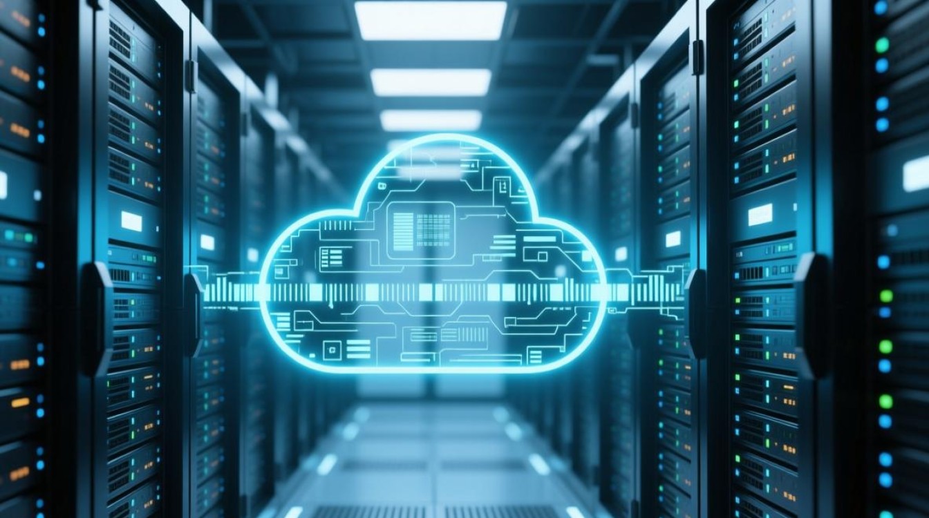 阿里云服务器50m宽带月费多少？性价比如何？