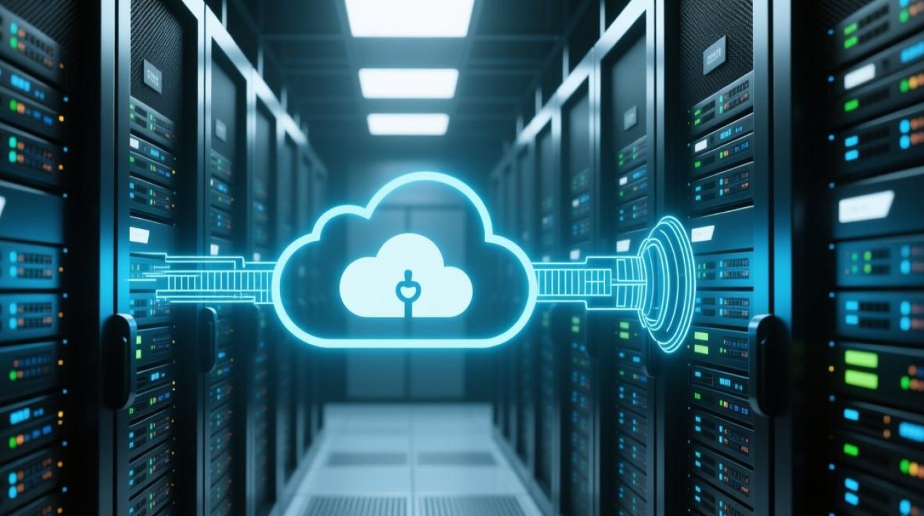 阿里云服务器50m宽带月费多少？性价比如何？