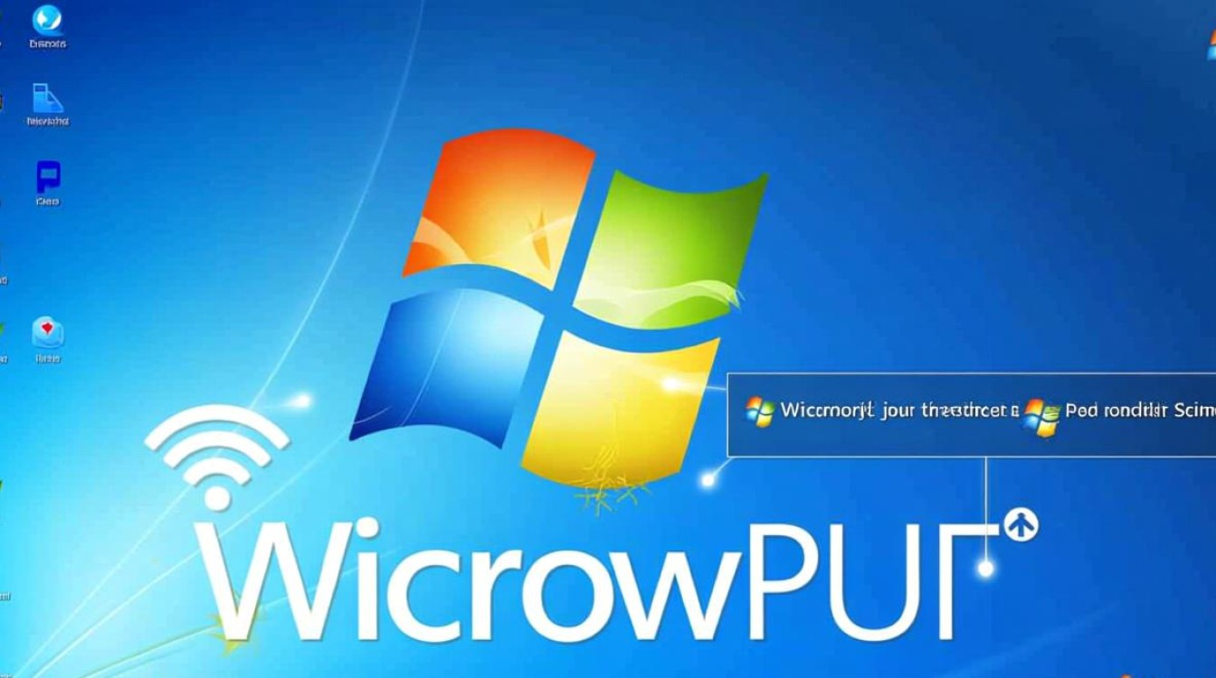 xp系统怎么添加宽带连接无线网络连接服务器？