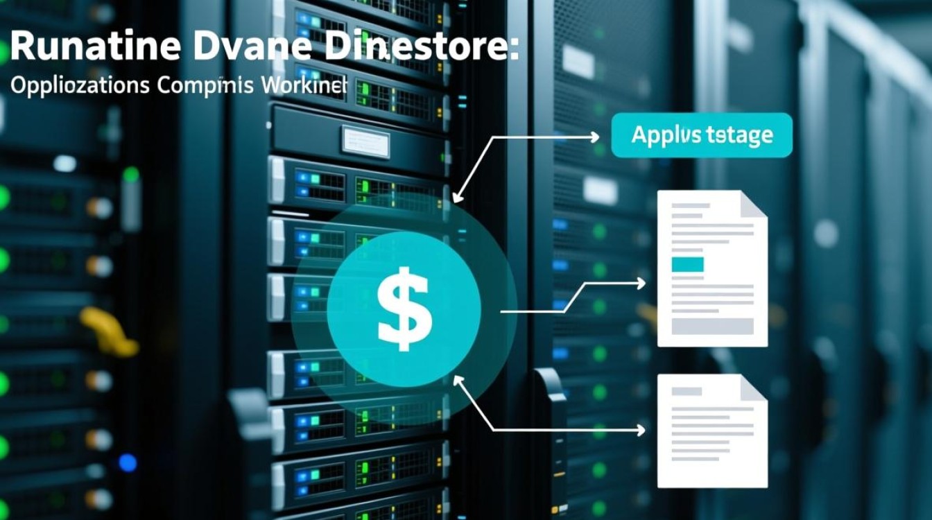 服务器的运行目录具体指哪个路径？如何正确设置和查看？