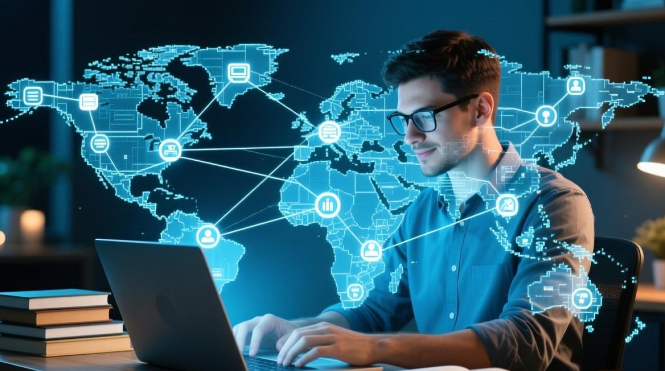 k2宽带服务器未响应怎么办？联系运营商能快速解决吗？