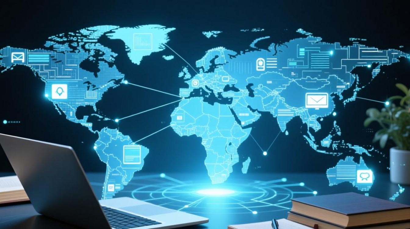 k2宽带服务器未响应怎么办？联系运营商能快速解决吗？