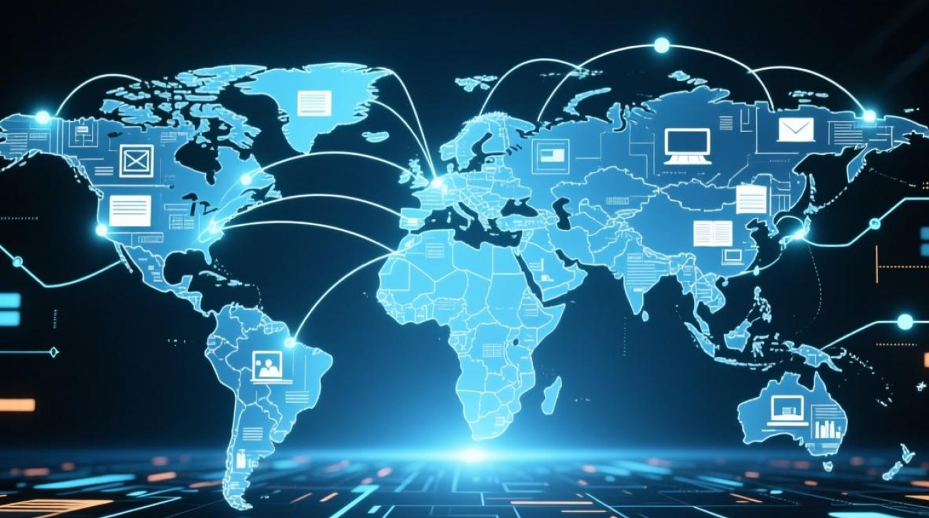 k2宽带服务器未响应怎么办？联系运营商能快速解决吗？