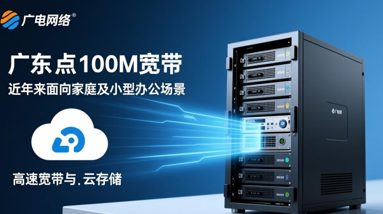 广东广电网络u点服务器100m宽带实际体验如何? 广东广电网络u点服务器100m宽带实际体验如何?