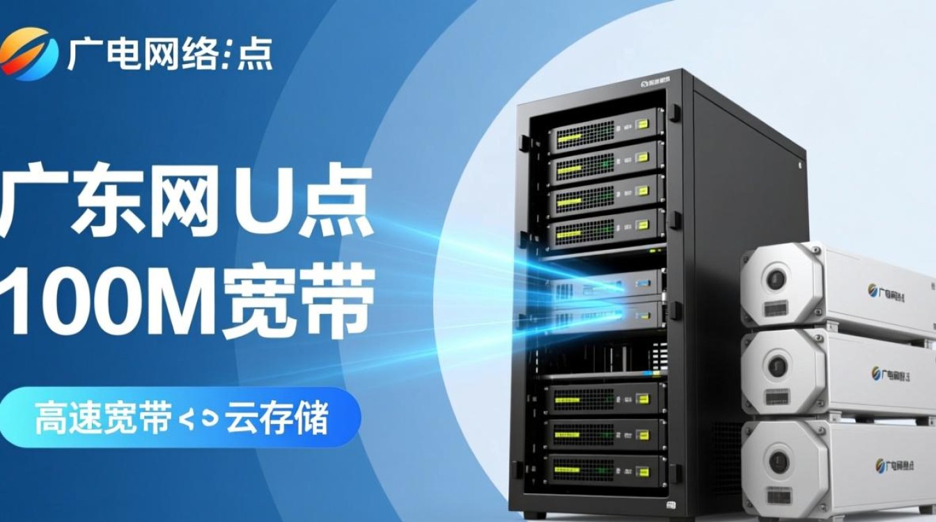 广东广电网络u点服务器100m宽带实际体验如何? 广东广电网络u点服务器100m宽带实际体验如何?