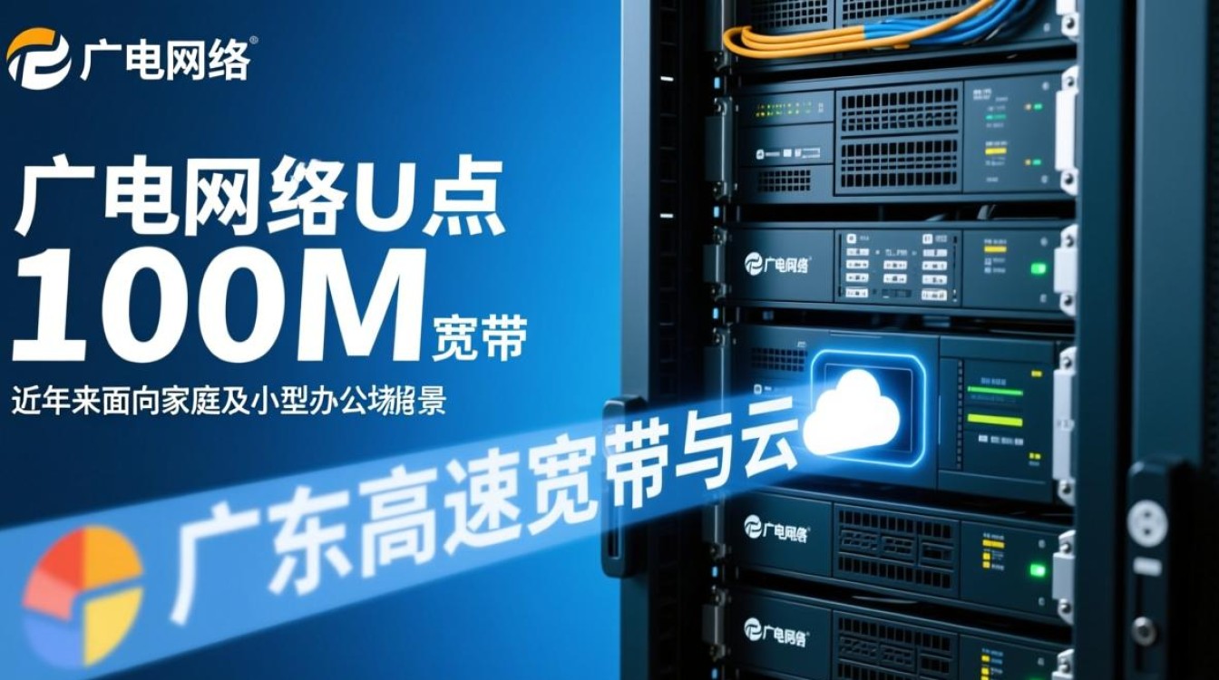 广东广电网络u点服务器100m宽带实际体验如何? 广东广电网络u点服务器100m宽带实际体验如何?