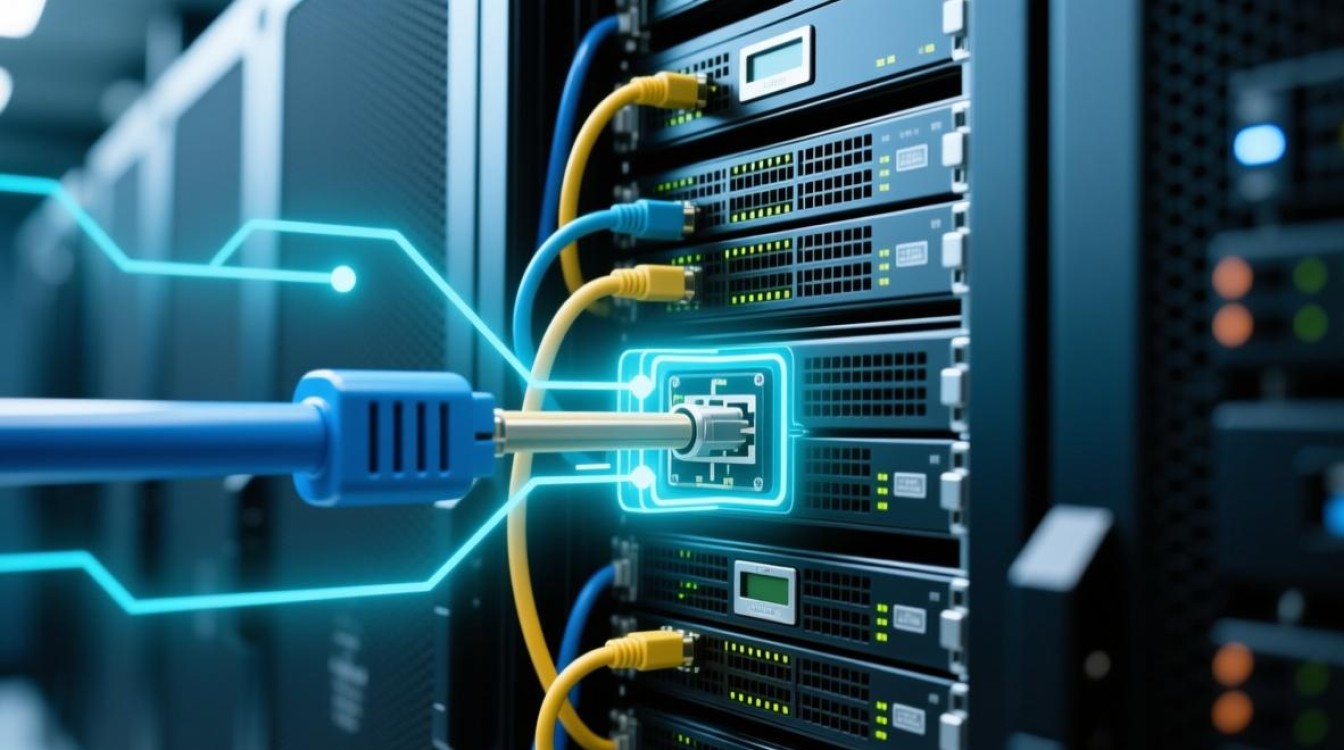 服务器带宽计算方式具体是怎样的？如何根据需求选择合适带宽？