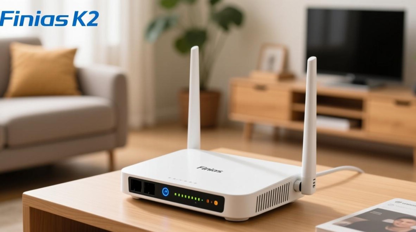 斐讯k2路由器提示宽带运营商服务器未响应怎么办? 斐讯k2路由器提示宽带运营商服务器未响应怎么办?