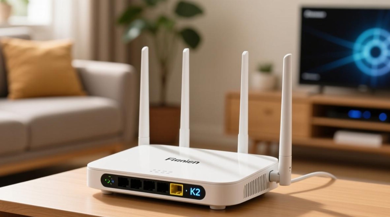 斐讯k2路由器提示宽带运营商服务器未响应怎么办? 斐讯k2路由器提示宽带运营商服务器未响应怎么办?