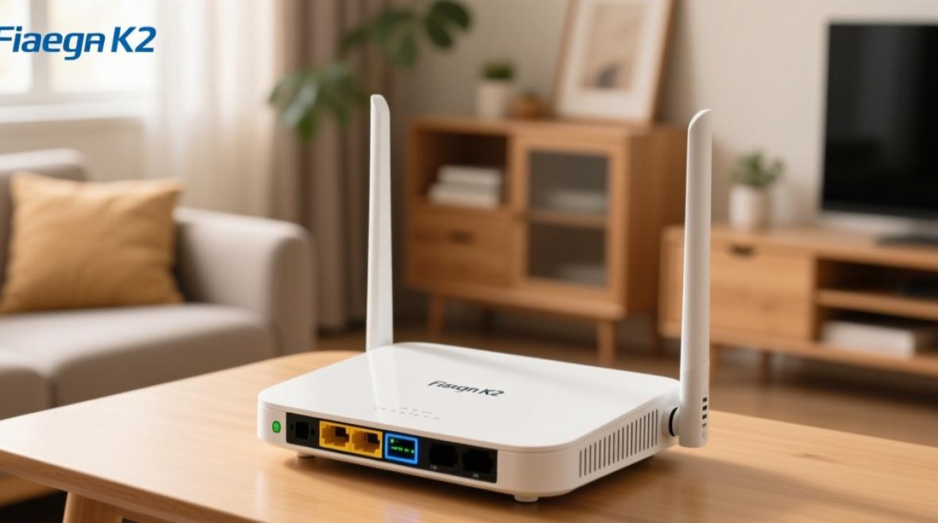 斐讯k2路由器提示宽带运营商服务器未响应怎么办? 斐讯k2路由器提示宽带运营商服务器未响应怎么办?