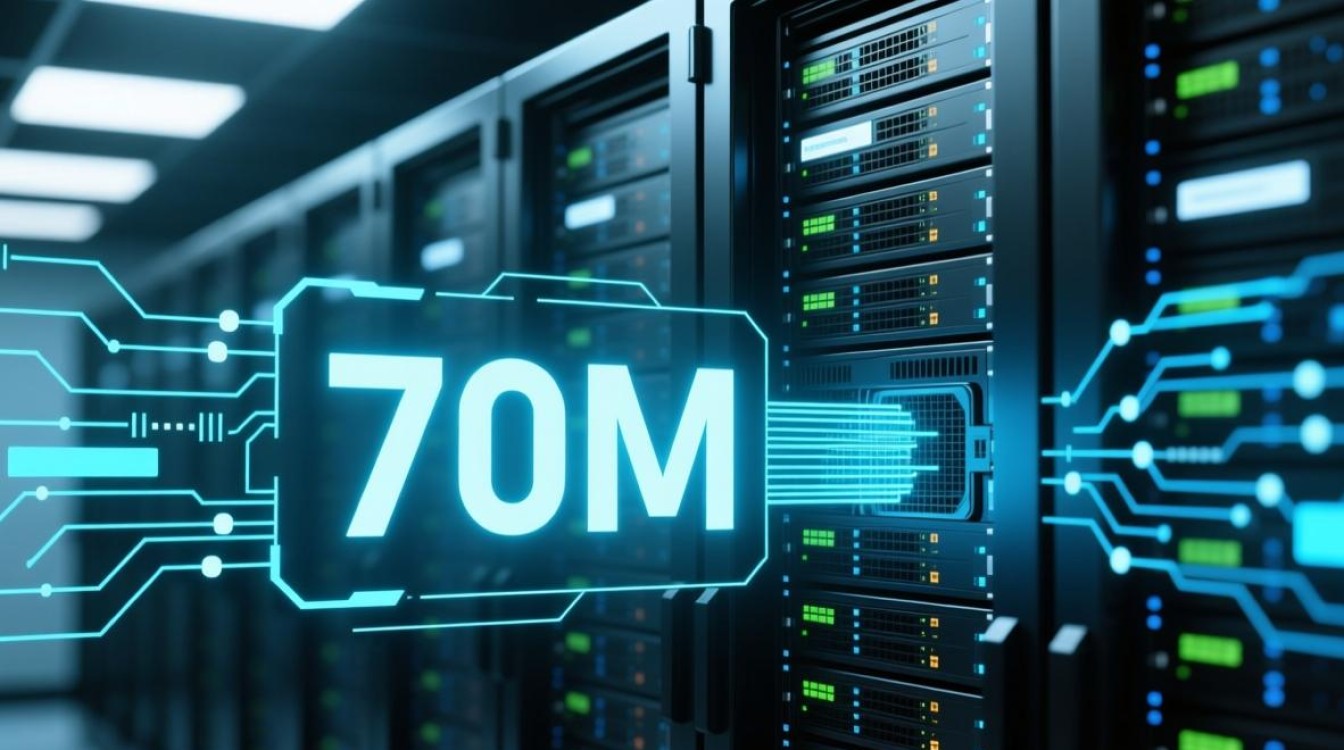 服务器70M宽带月租多少钱?有没有隐藏费用? 服务器70M宽带月租多少钱?有没有隐藏费用?