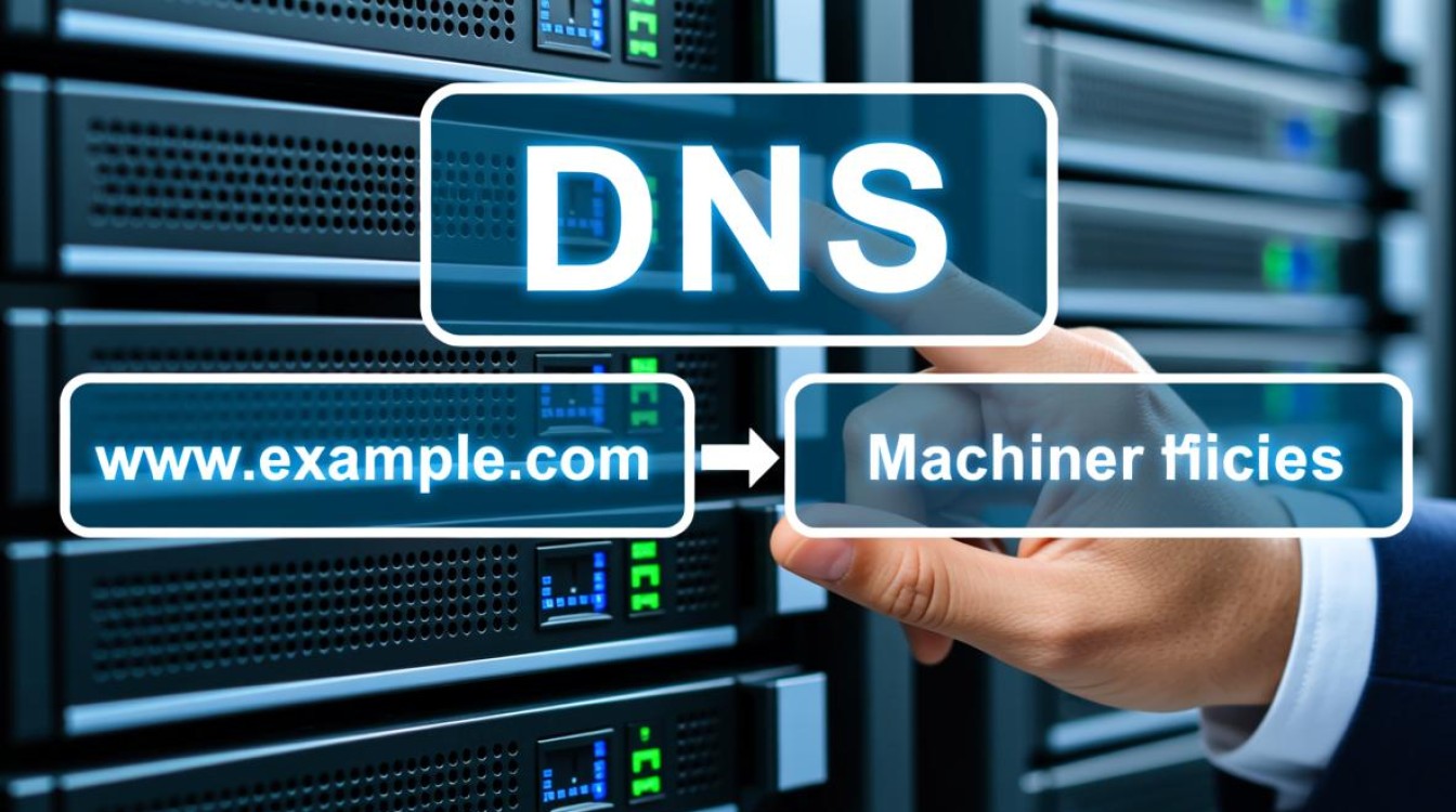 宽带到期会导致DNS服务器不可用吗？