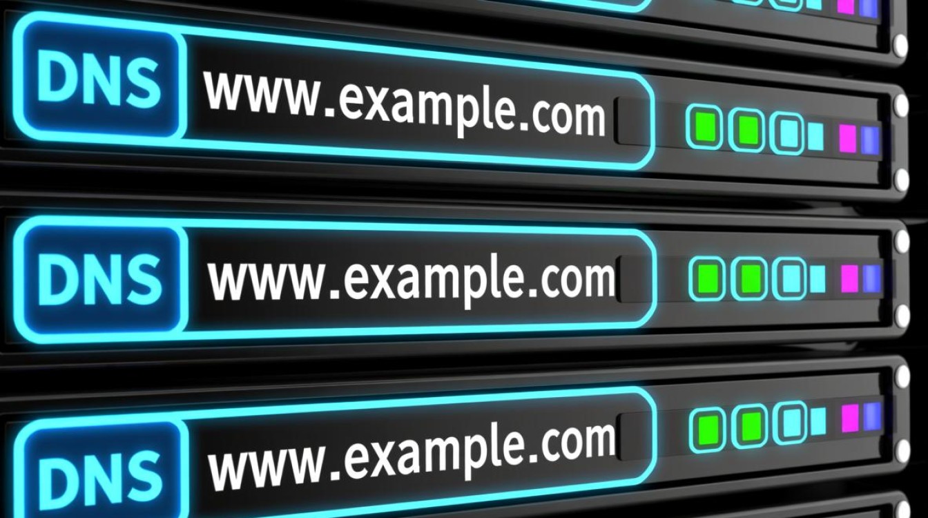 宽带到期会导致DNS服务器不可用吗？