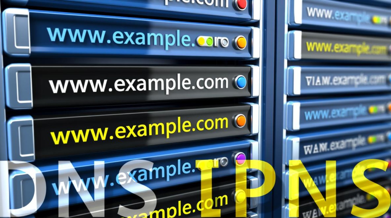 宽带到期会导致DNS服务器不可用吗？