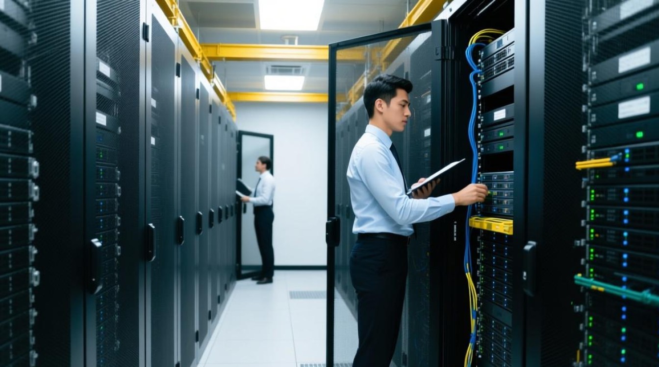 服务器详细配置单及报价哪里看？最新配置报价怎么查？