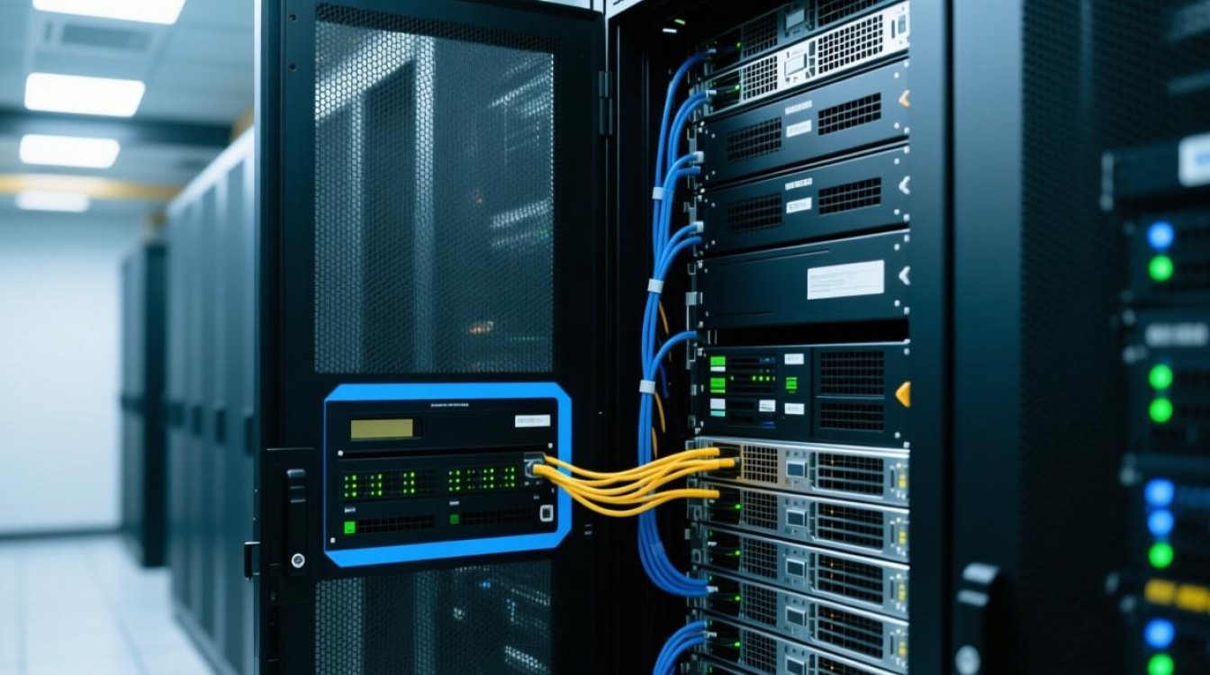 服务器详细配置单及报价哪里看？最新配置报价怎么查？