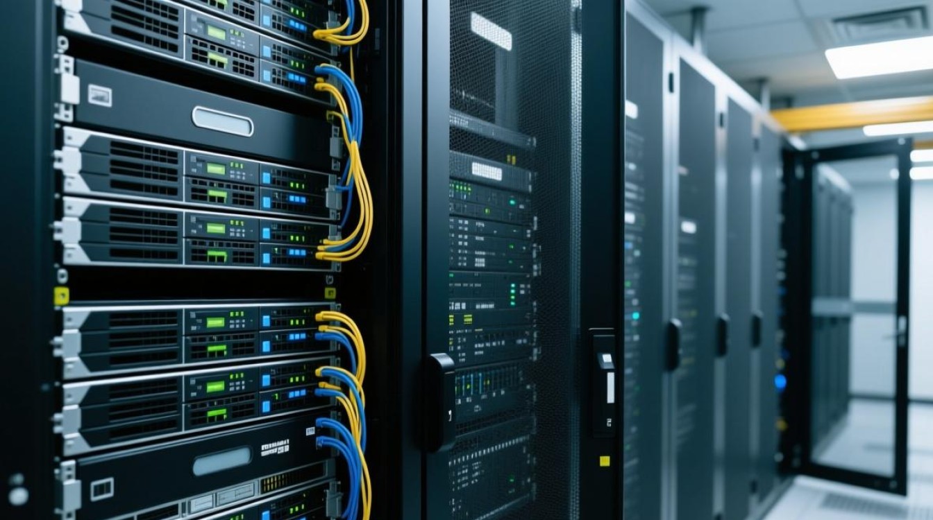 服务器详细配置单及报价哪里看？最新配置报价怎么查？