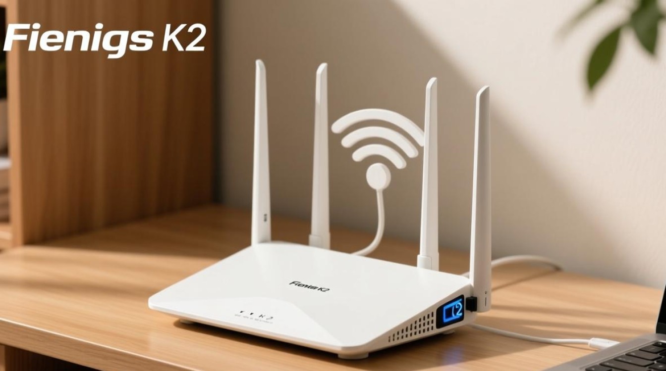 斐讯K2宽带运营商服务器异常怎么办？