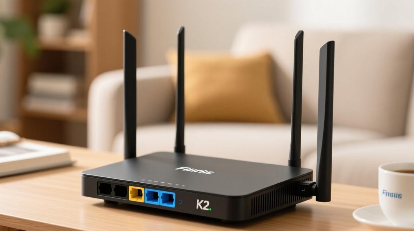 斐讯K2宽带运营商服务器异常怎么办？