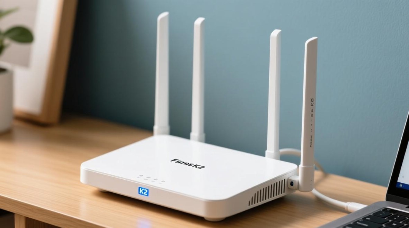 斐讯K2宽带运营商服务器异常怎么办？