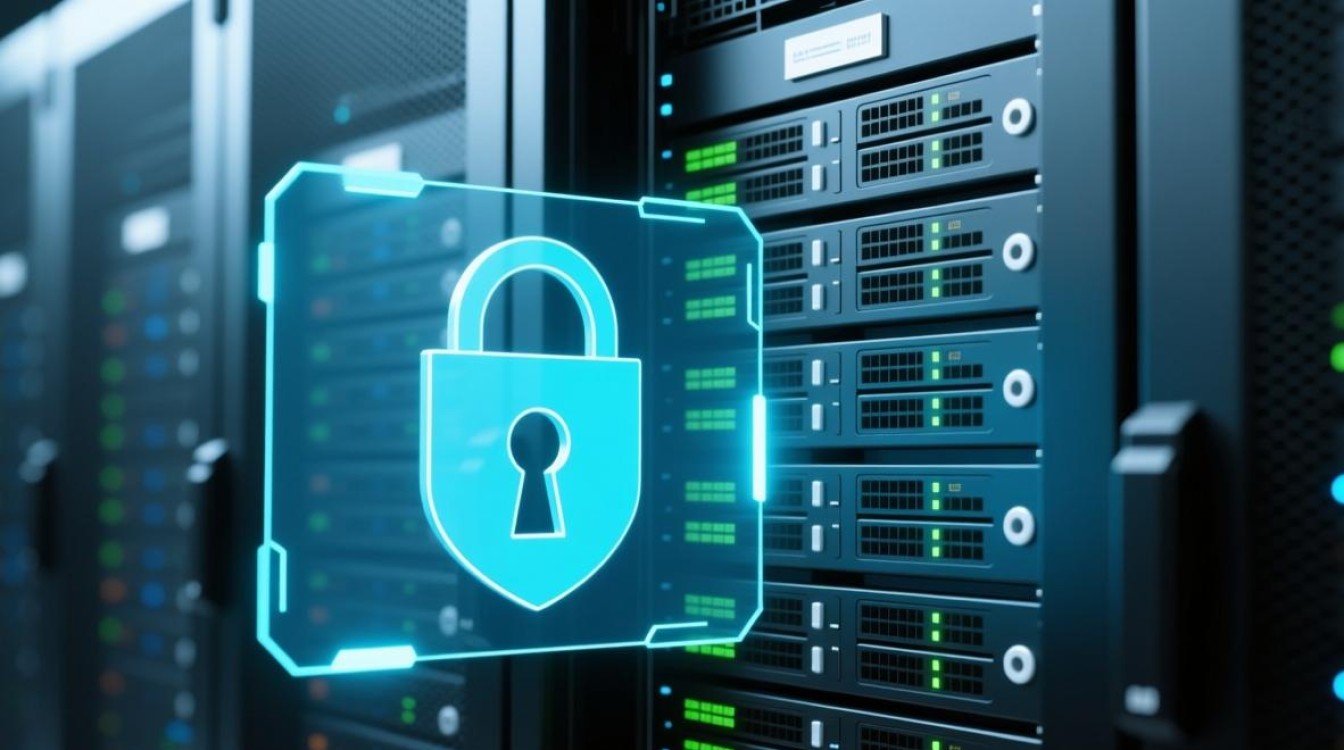 服务器防火墙设置在哪里？新手如何找到并配置？