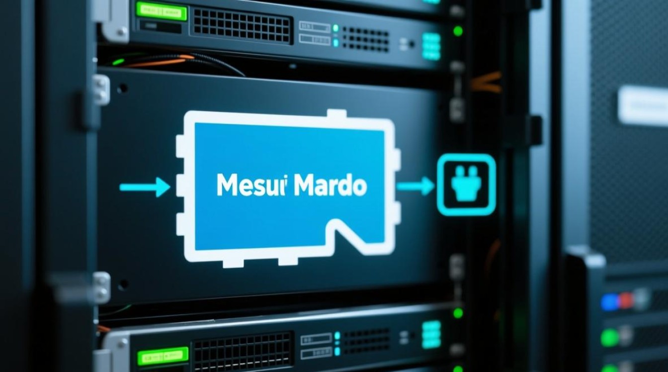 服务器虚拟内存多少合适?设置方法与优化技巧分享 服务器虚拟内存多少合适?设置方法与优化技巧分享