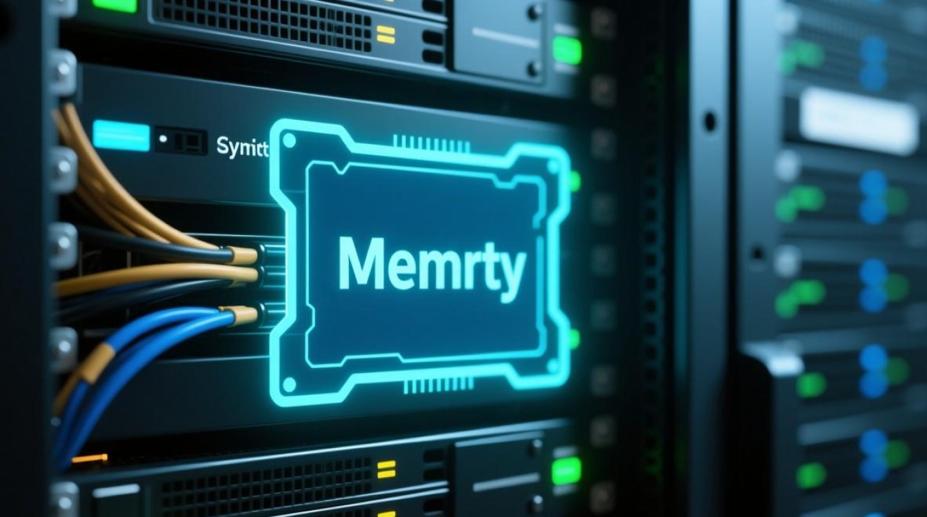 服务器虚拟内存多少合适?设置方法与优化技巧分享 服务器虚拟内存多少合适?设置方法与优化技巧分享