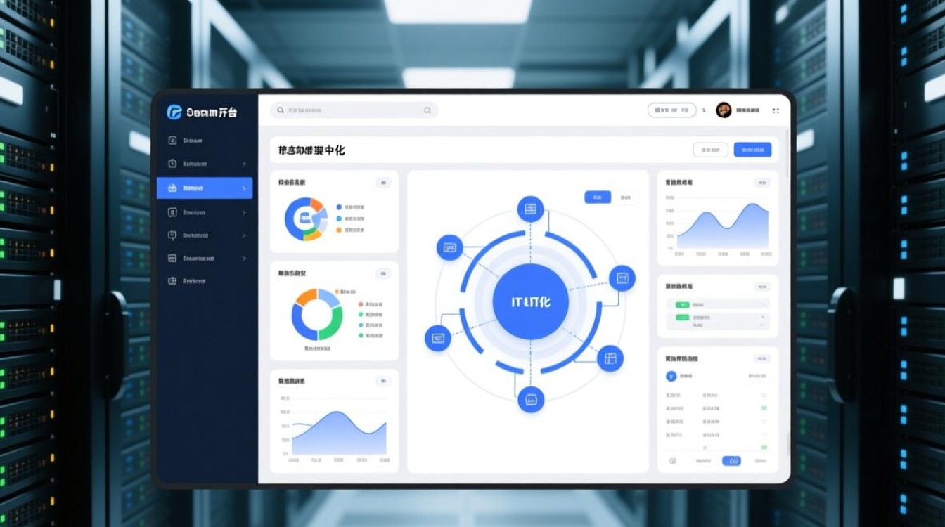 服务器的管理后台怎么登录？忘记密码怎么办？