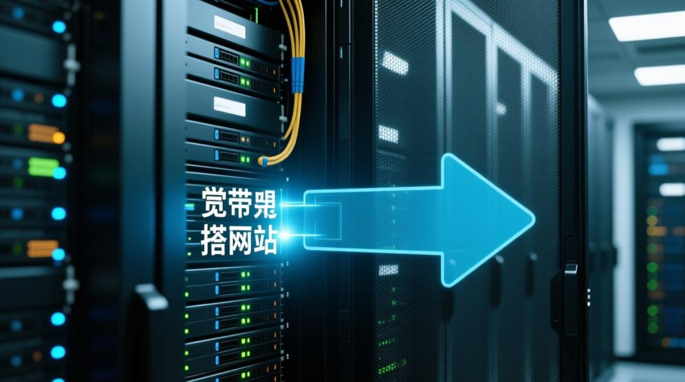 服务器带宽价格是多少？影响带宽费用的因素有哪些？