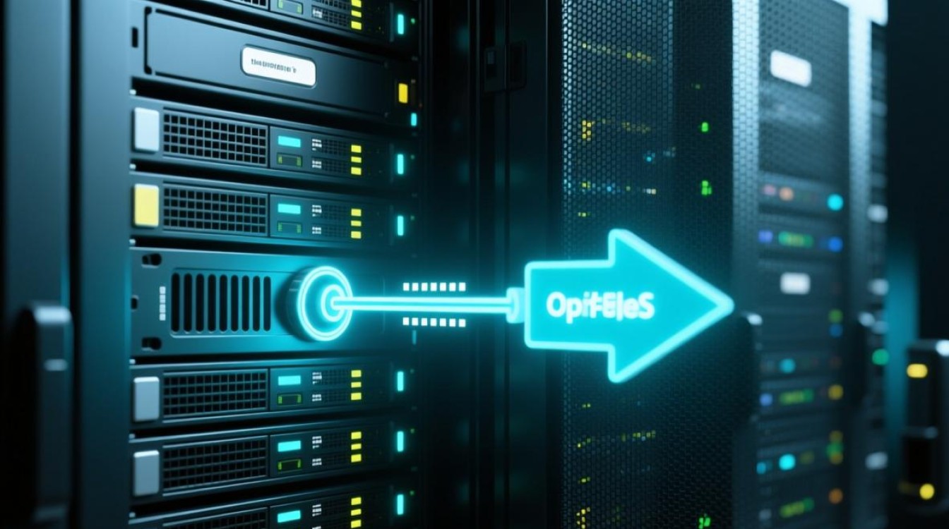 服务器带宽价格是多少？影响带宽费用的因素有哪些？