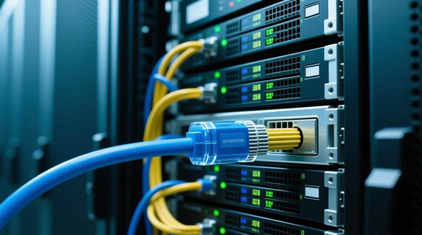 服务器带宽价格是多少？影响带宽费用的因素有哪些？