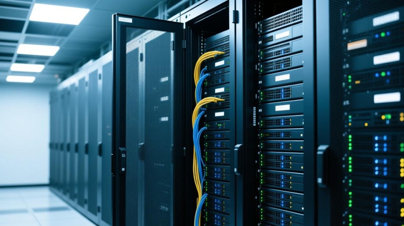 服务器问题导致网站无法访问怎么办？