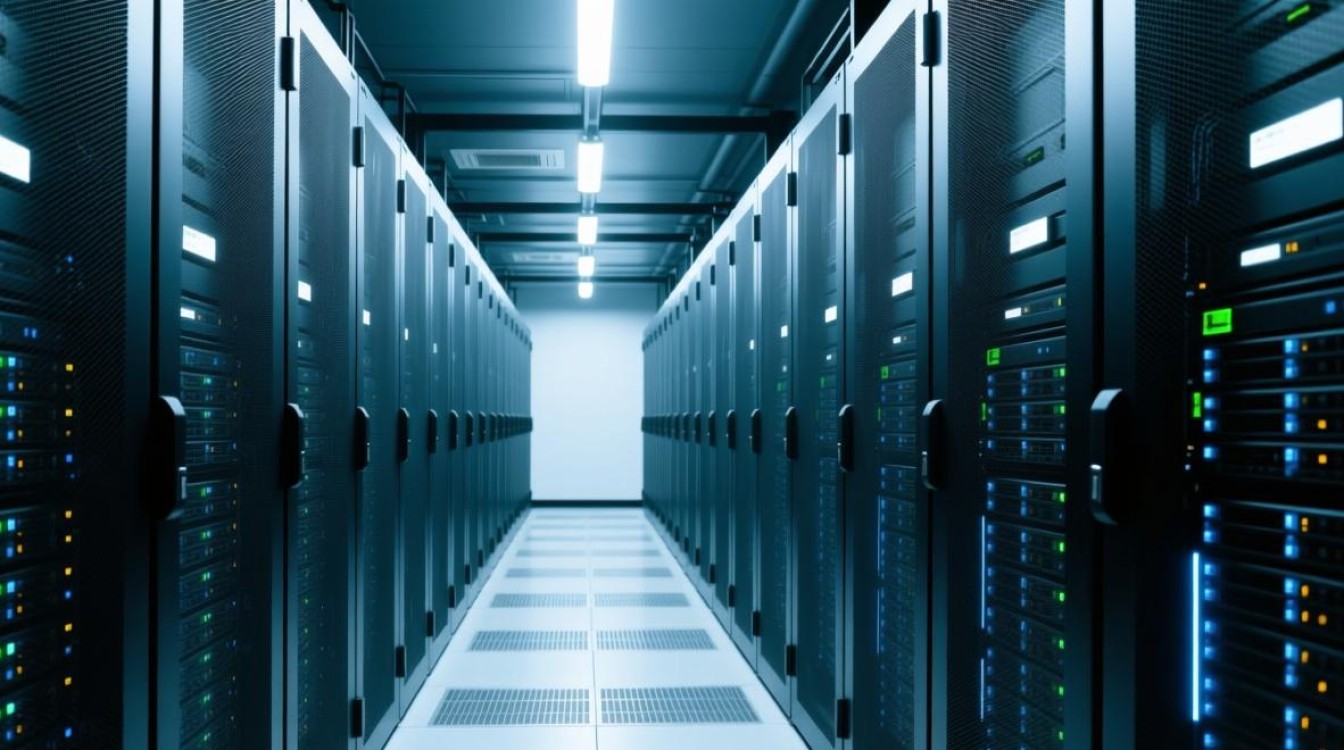 服务器问题导致网站无法访问怎么办？