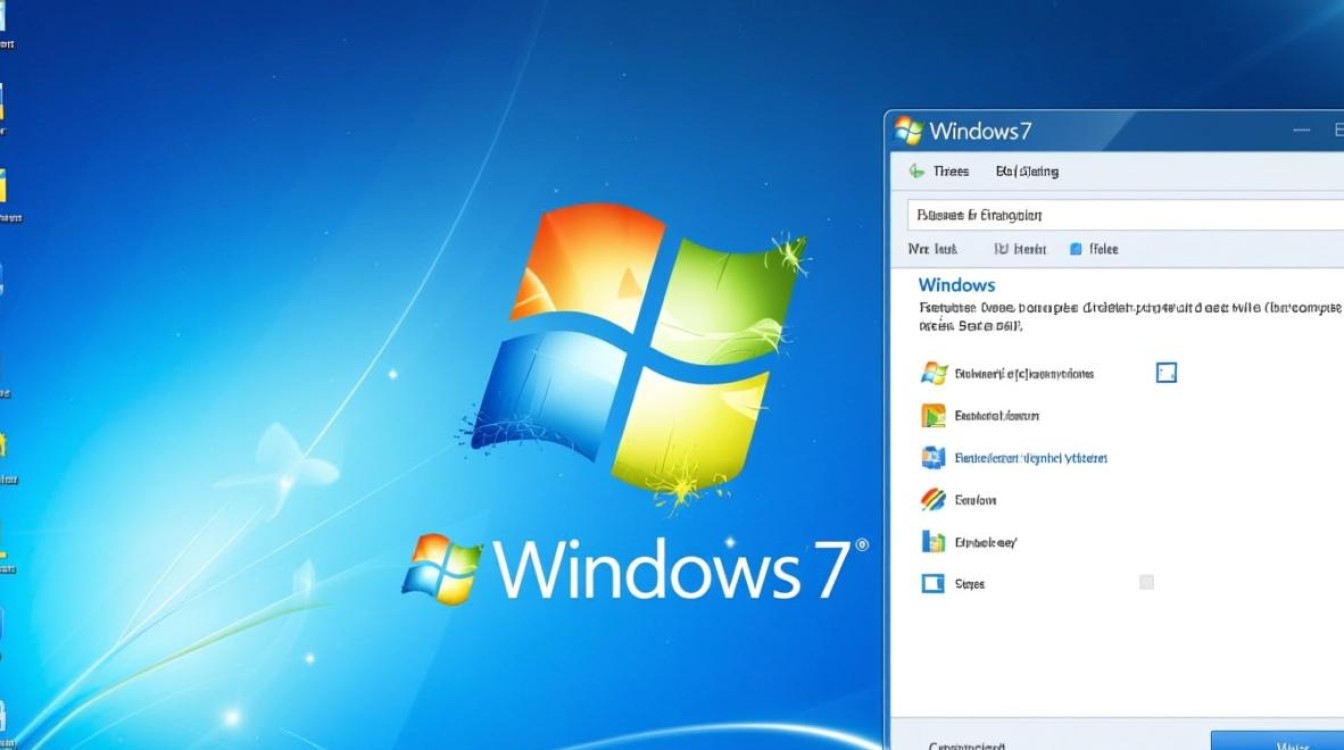 Win7宽带连接不上服务器怎么办？