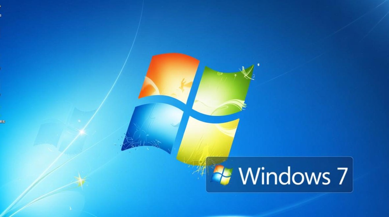 Win7宽带连接不上服务器怎么办？