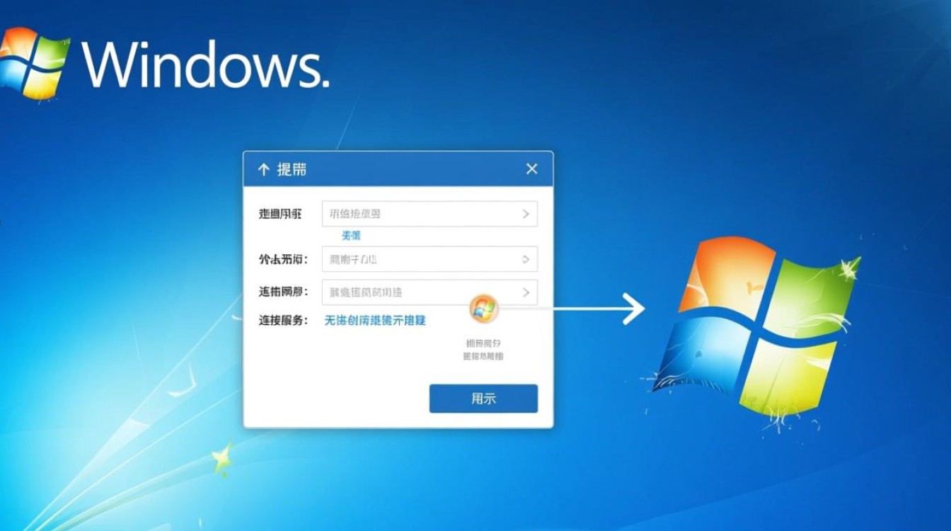 Win8系统宽带连接不上，网络连接服务器失败怎么办？