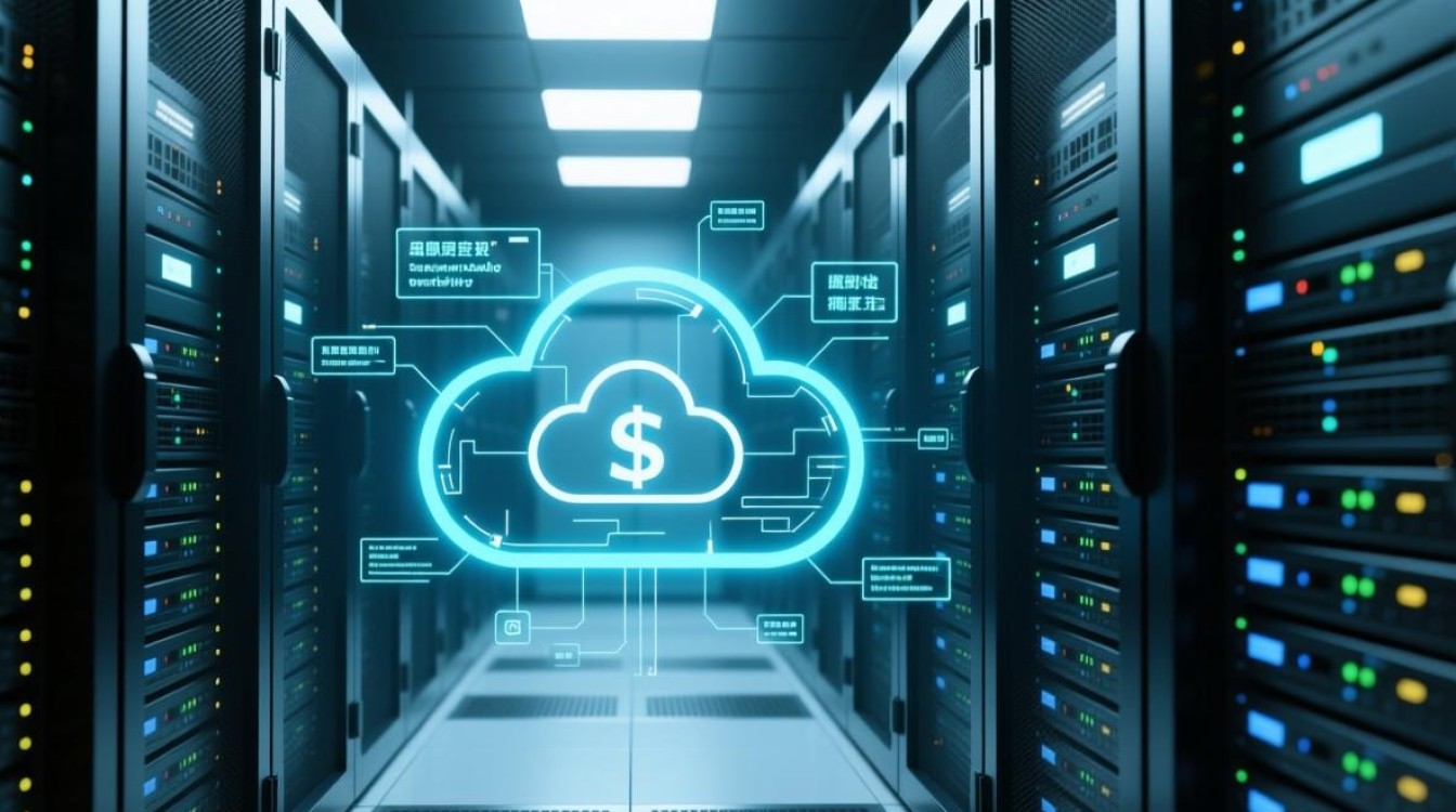 服务器书籍新手怎么选？入门到精通推荐指南