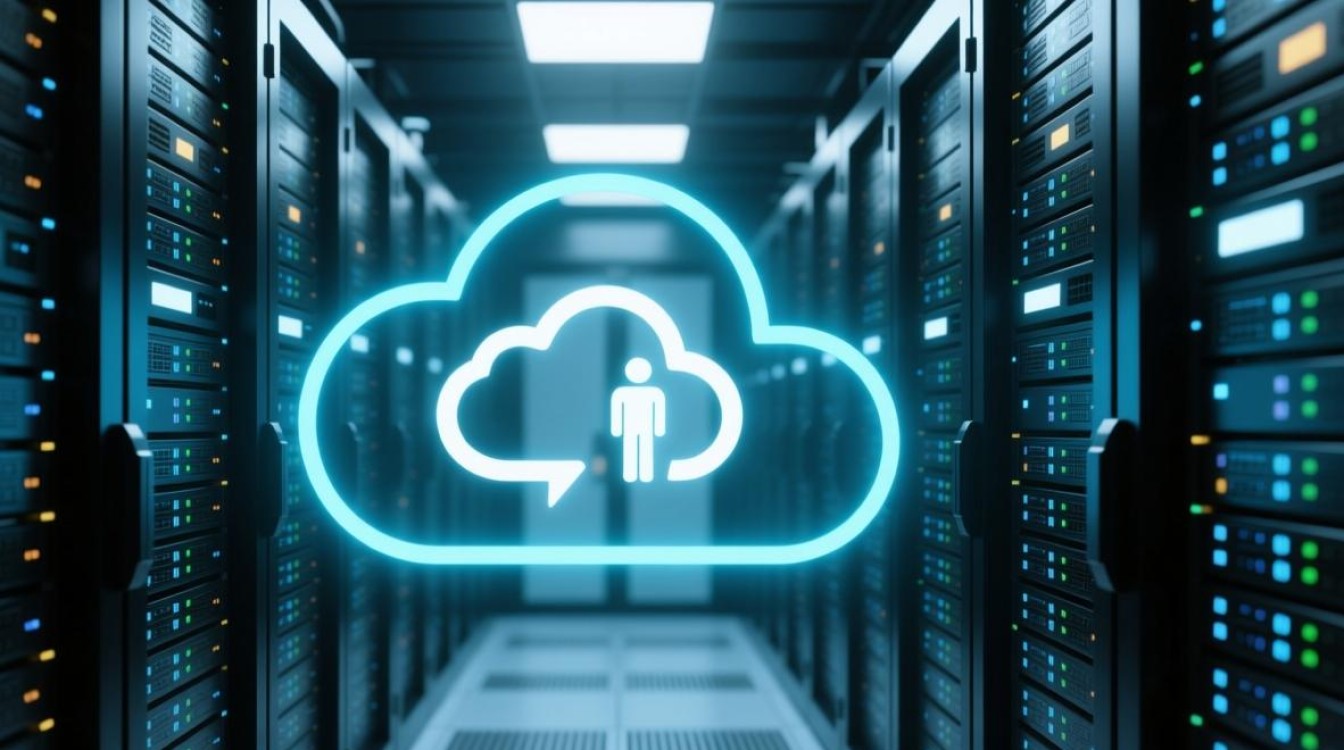 服务器书籍新手怎么选？入门到精通推荐指南