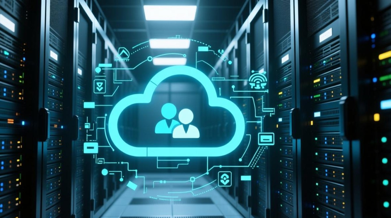 服务器书籍新手怎么选？入门到精通推荐指南