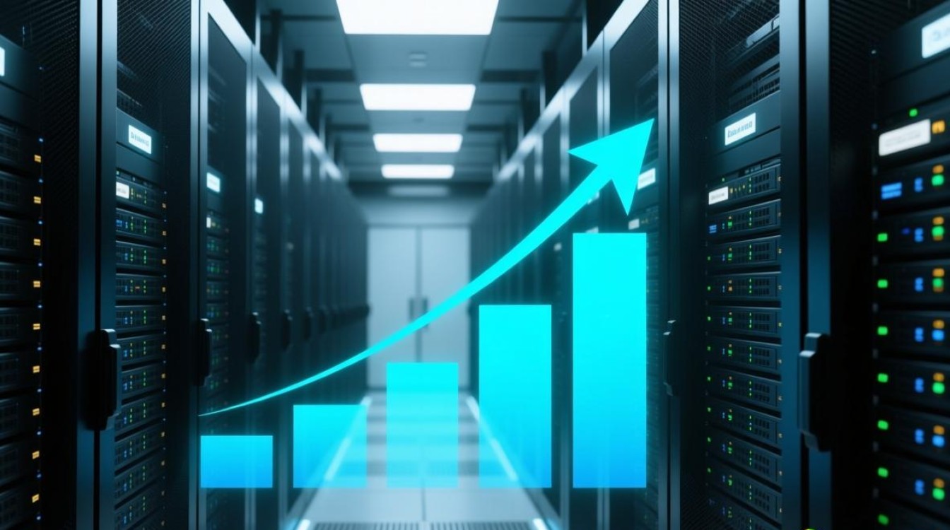 腾讯云服务器99元一年，宽带下行速度多少？