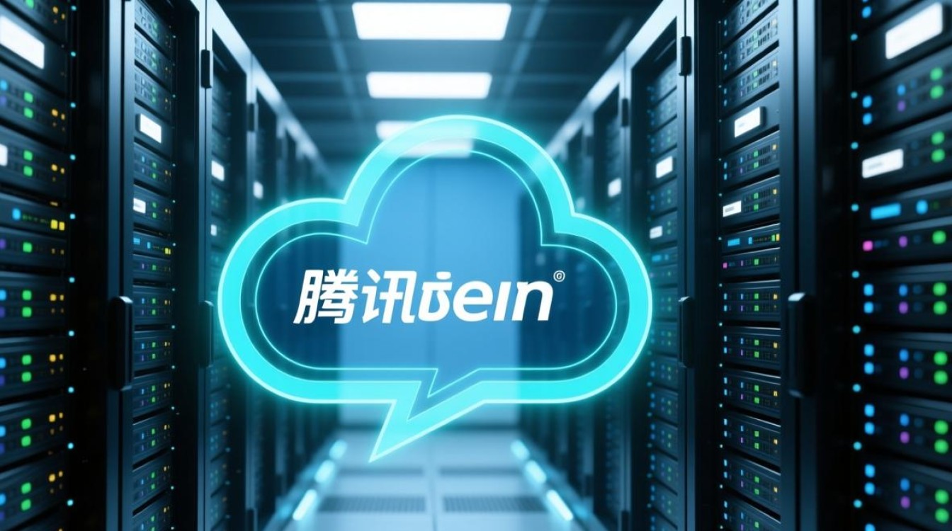 腾讯云服务器99元一年，宽带下行速度多少？