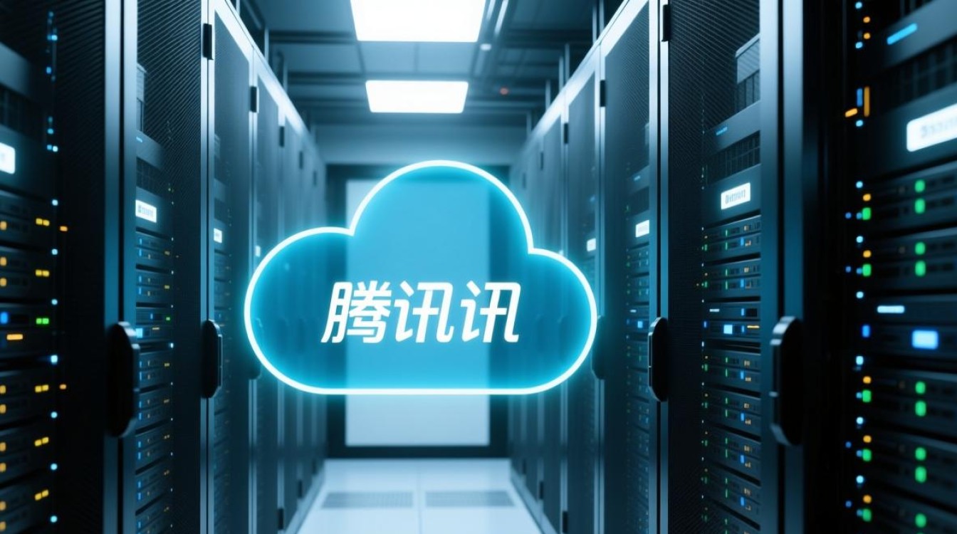 腾讯云服务器99元一年，宽带下行速度多少？