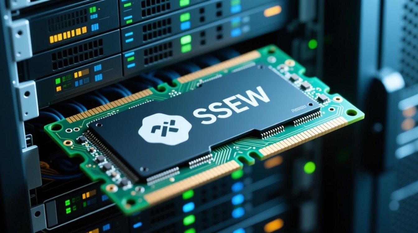 服务器内存多大才够用？需要根据什么配置来选？