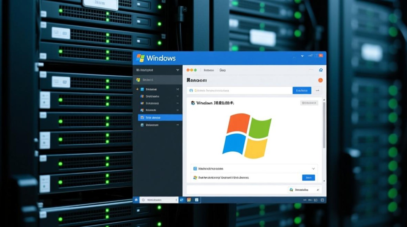 服务器的事件查看器在哪?如何快速定位和解决错误日志? 服务器的事件查看器在哪?如何快速定位和解决错误日志?