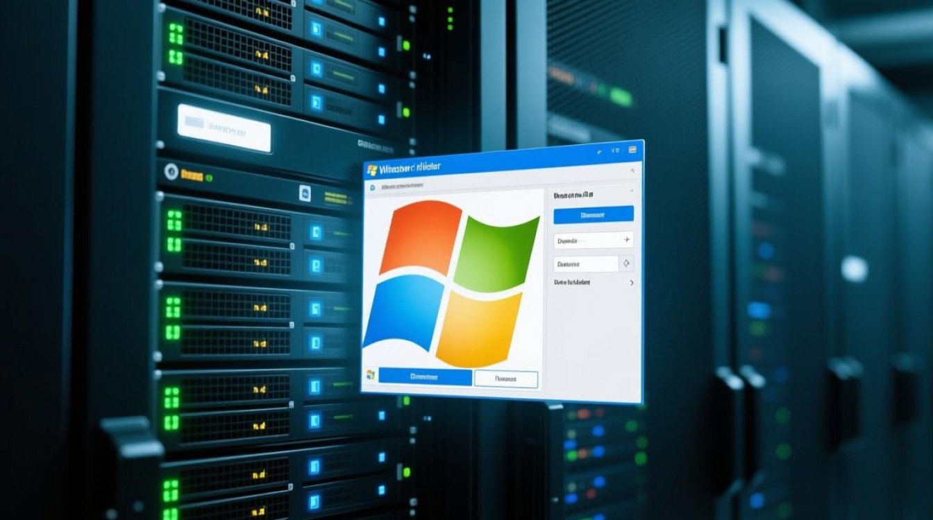 服务器的事件查看器在哪?如何快速定位和解决错误日志? 服务器的事件查看器在哪?如何快速定位和解决错误日志?