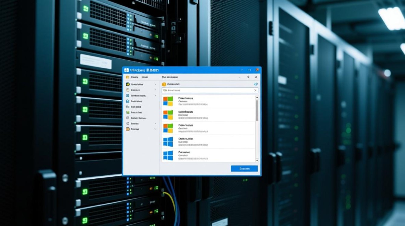 服务器的事件查看器在哪?如何快速定位和解决错误日志? 服务器的事件查看器在哪?如何快速定位和解决错误日志?