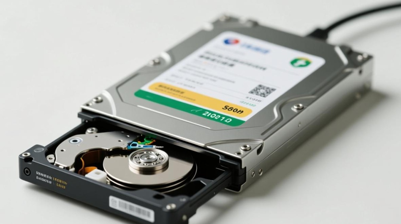 服务器光驱价格是多少？哪里能买到性价比高的？