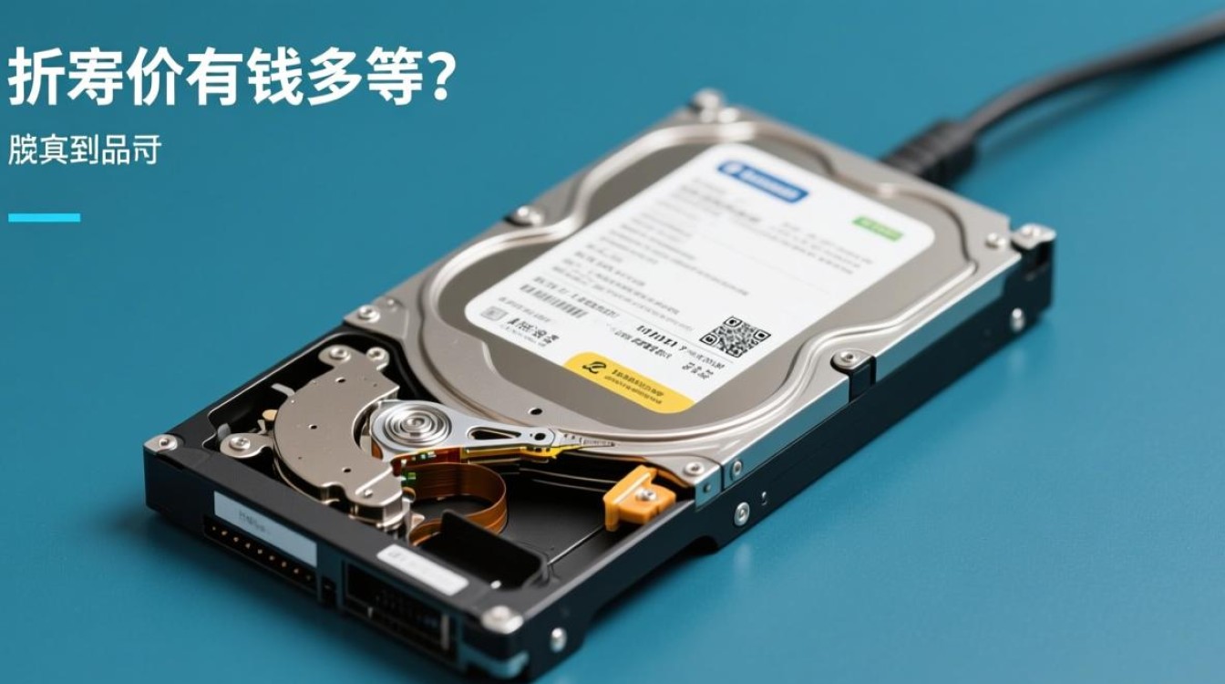 服务器光驱价格是多少？哪里能买到性价比高的？